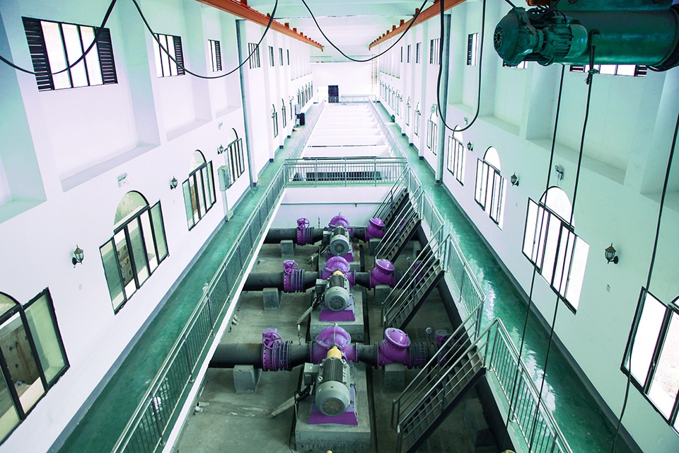 1569560734.jpg 摄图网_500624808_wps图片.jpg